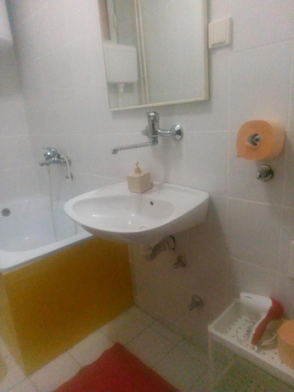 Ivana Center Nowy Sad Zewnętrze zdjęcie