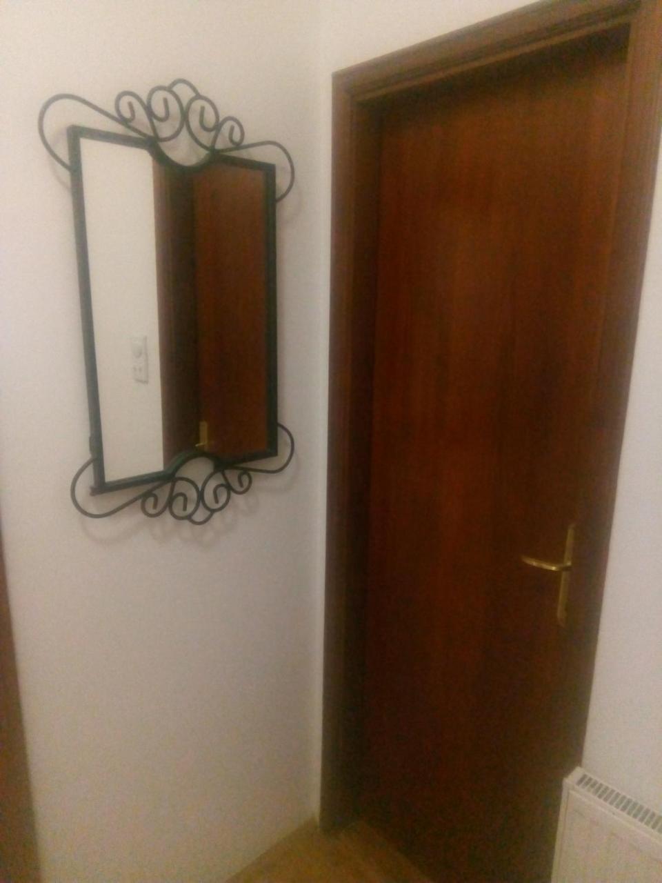 Ivana Center Nowy Sad Zewnętrze zdjęcie