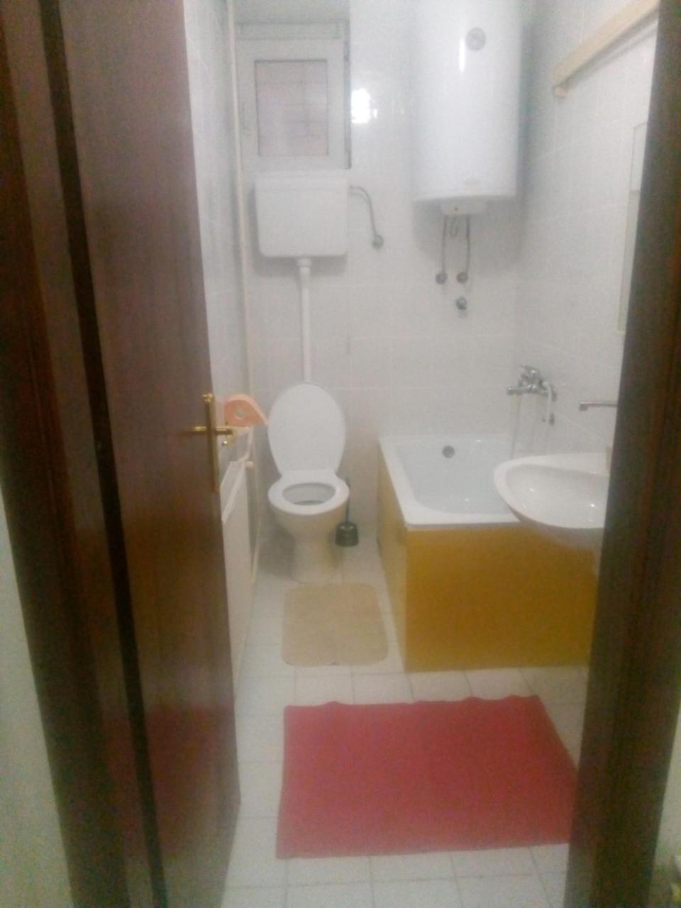 Ivana Center Nowy Sad Zewnętrze zdjęcie