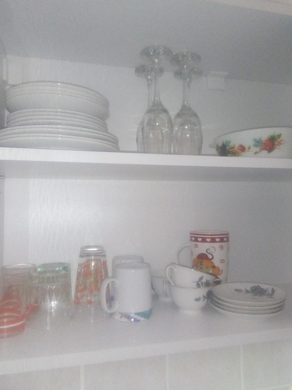 Ivana Center Nowy Sad Zewnętrze zdjęcie