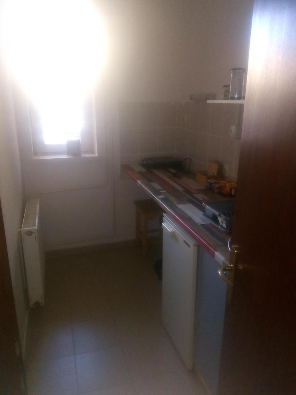 Ivana Center Nowy Sad Zewnętrze zdjęcie