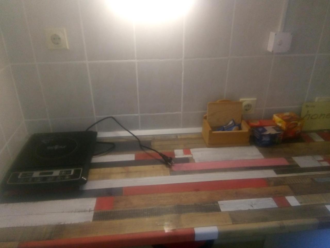 Ivana Center Nowy Sad Zewnętrze zdjęcie