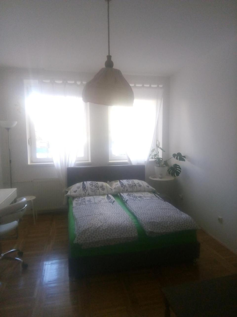 Ivana Center Nowy Sad Zewnętrze zdjęcie